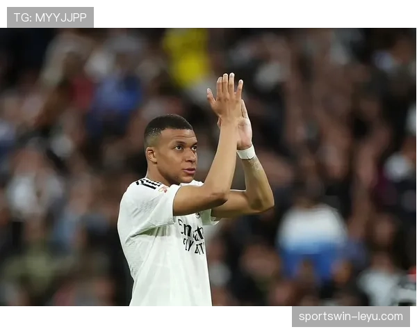 姆巴佩点射建功，稳定发挥助球队斩获关键胜利