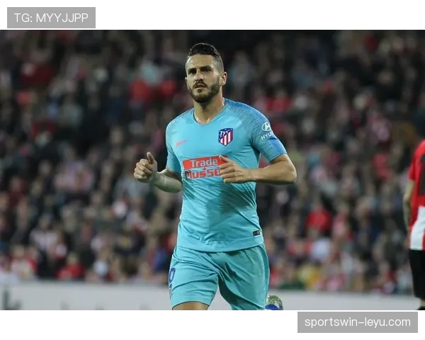 科克状态回暖价值飙升，转会市场关注度骤升