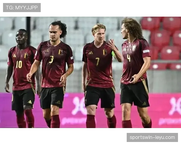 欧洲杯点燃激情，各球场氛围热烈球迷共襄足球盛宴