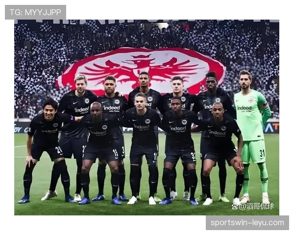 美因茨主场再掀热潮，球迷狂热助威点燃赛场氛围