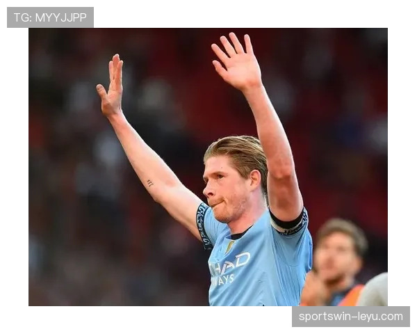 德布劳内重返欧洲赛场，状态回暖为曼城注入新活力