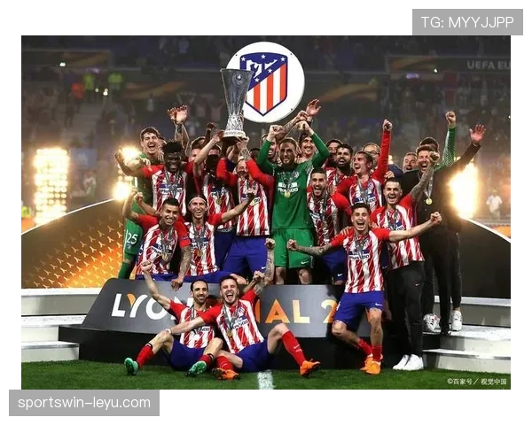 马竞进攻体系焕然一新，状态回升引球迷期待