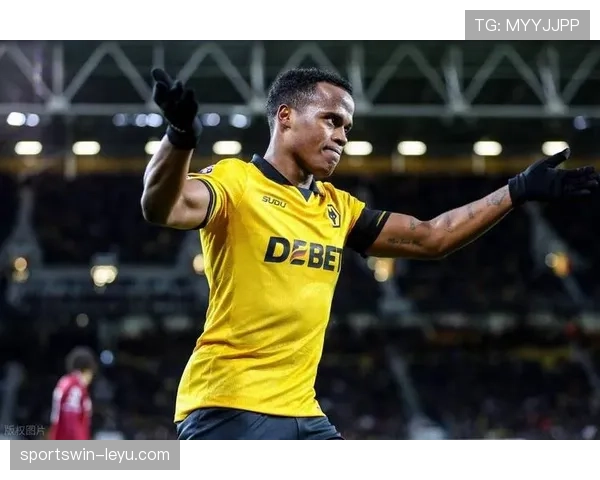 狼队持续彰显强劲比赛节奏，连胜趋势值得关注点燃新赛季希望