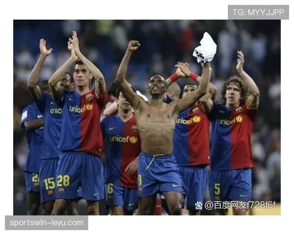 马洛卡展现反击效率,赢得关键比赛状态回暖 马洛卡展现反击效率,赢得关键比赛状态回暖