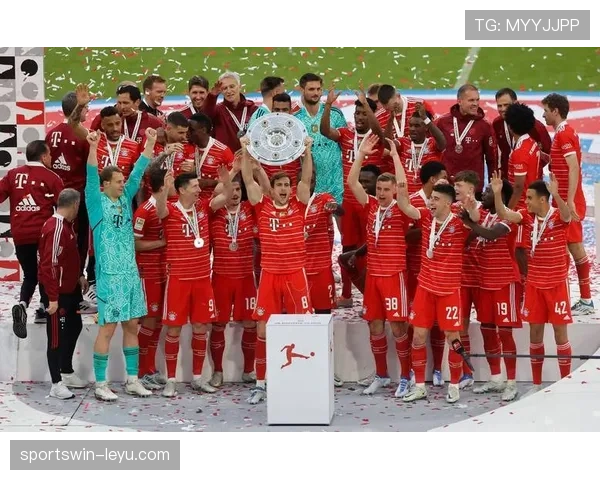 埃斯边路进攻势如破竹,球队近期表现稳健迎来连胜佳绩 埃斯边路进攻势如破竹,球队近期表现稳健迎来连胜佳绩