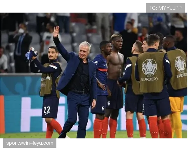 欧洲杯最佳教练评选标准与近期主帅表现分析