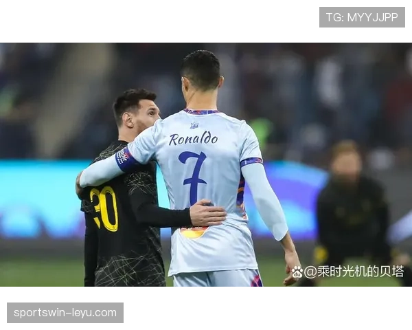 米特罗维奇在利雅得新月表现稳健，持续助力球队连获胜利