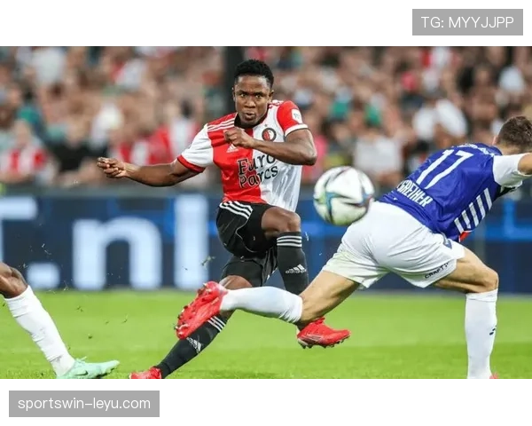 福登在曼彻斯特德比中表现稳健，持续提升进攻影响力