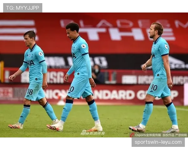 英超谢联大胜 英超谢联大胜