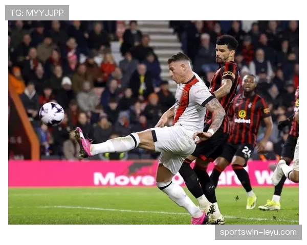 英超帕克伯恩茅斯 英超帕克伯恩茅斯