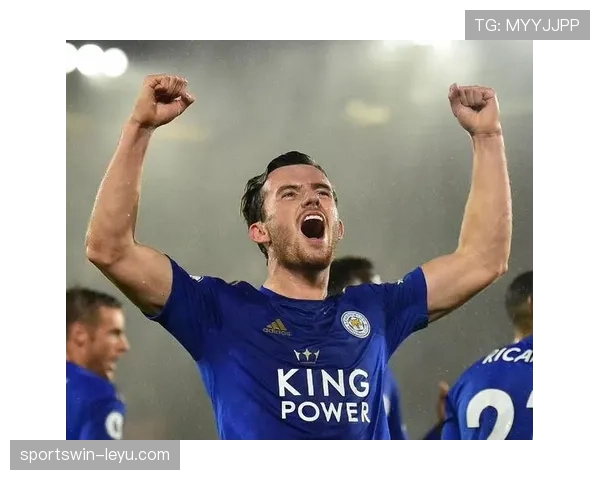 英超本·奇尔韦尔 英超本·奇尔韦尔