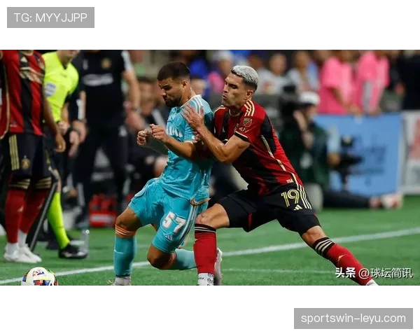 美国职业足球大联盟最新规则变化有哪些