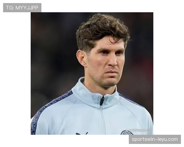 约翰·斯通斯5000万镑转会曼城开启豪门生涯解析 约翰·斯通斯5000万镑转会曼城开启豪门生涯解析