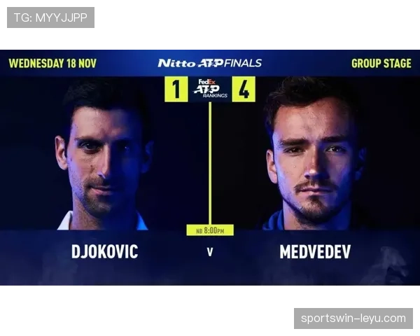 恩佐关键战表现与大场面作用解析 恩佐关键战表现与大场面作用解析