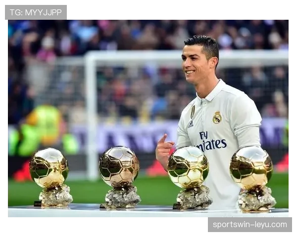 杜埃表现是否昙花一现：高光持续性存疑