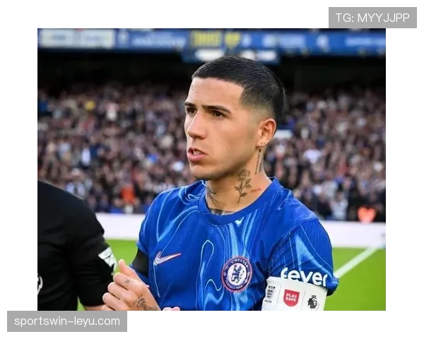 欧战舞台考验：恩佐面对欧洲强队的发挥