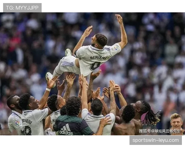 皇马队史传奇:本泽马能否进入最伟大阵容? 皇马队史传奇:本泽马能否进入最伟大阵容?