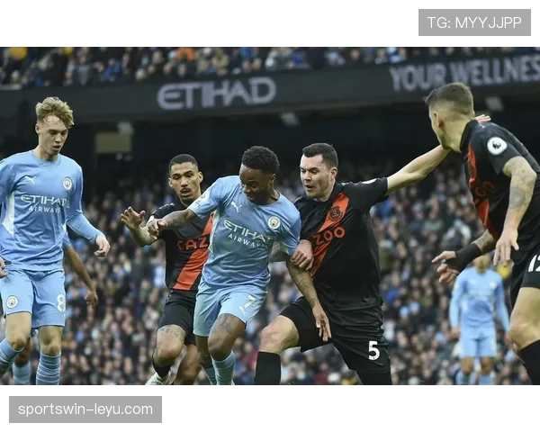 曼城王朝地位是否动摇：英超竞争格局加剧，球队稳定性面临检验