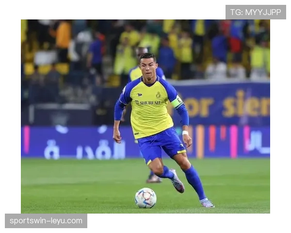 福登数据含金量：效率转化与比赛影响力如何体现