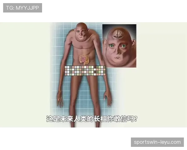 沃特金斯当前上限与未来技术进化空间分析 沃特金斯当前上限与未来技术进化空间分析