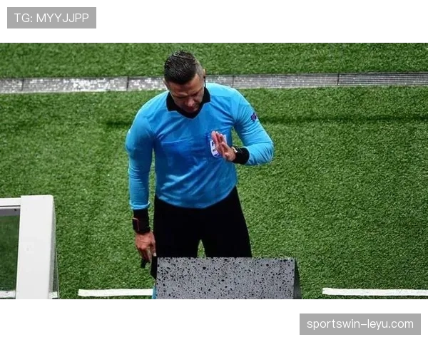 落地支撑手是否算手球犯规？规则如何界定意外触球与主动处理