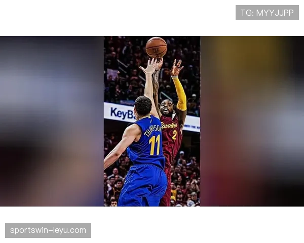 欧文突破制造错位显著提升篮网关键时刻得分效率