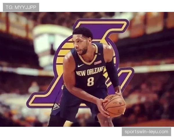 奥卡福内线高效输出，防守影响力仍存