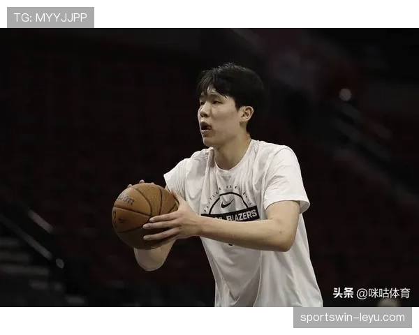 杨瀚森通过高效挡拆创造多次得分机会显著提升内线贡献