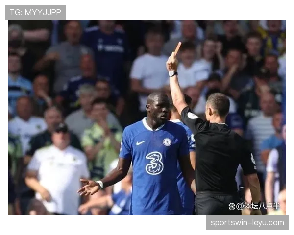 切尔西重建进程仍未完成，球队稳定性对赛季走势形成制约