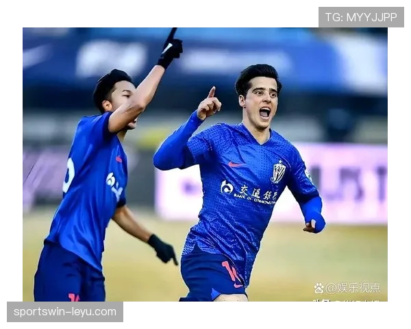 申花防守稳如磐石，但保守到快不会赢了？