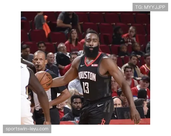 山东泰山防守体系崩塌，老将坐镇难掩整体混乱