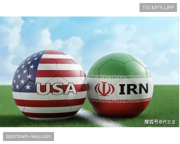 2026世界杯美国队赛程安排及主场优势分析