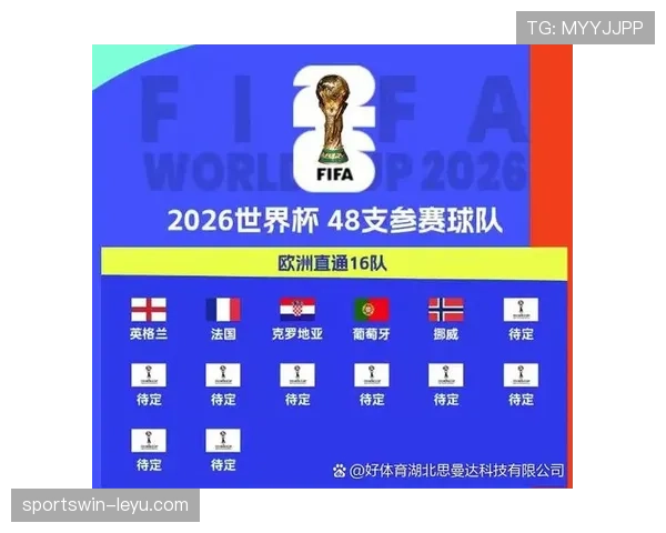 阿尔及利亚能否晋级2026世界杯？赛程前景与出线形势分析