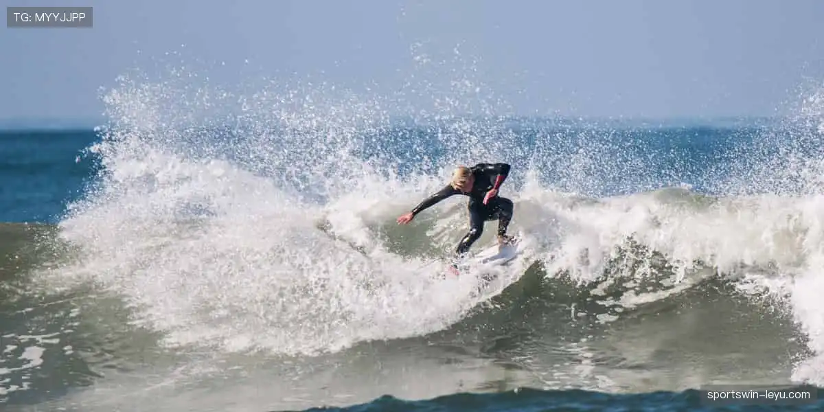 「突破极限，超越自我 —— 这里是体育精神的终极舞台！🔥报名参赛，书写你的传奇！」